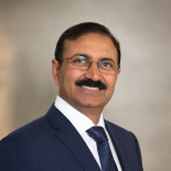 Rajeeva Singh